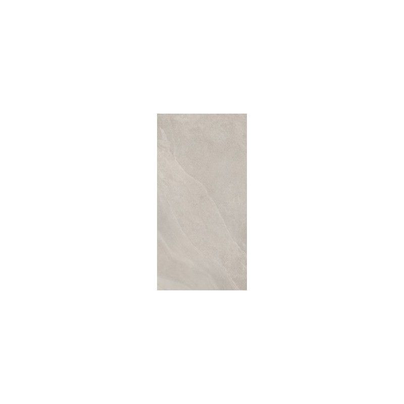 ASHIMA NATURALE MATT  AJUSTEE  Beige 60x60 - LEONARDO ASHM 60B RM LEONARDO CERAMICA - 1