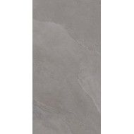 ASHIMA NATURALE MATT  REKTIFIZIERT OUTDOOR  Grigio 60x60 - LEONARDO ASHM RB60G RM LEONARDO CERAMICA - 1