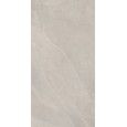 ASHIMA NATURALE MATT  REKTIFIZIERT  Beige 30x60 - LEONARDO ASHM 36B RM LEONARDO CERAMICA - 1
