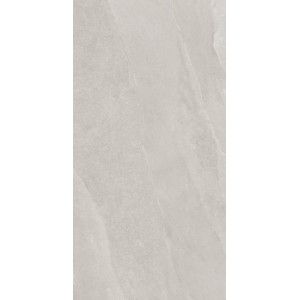 ASHIMA NATURALE MATT  RECTIFIED  Bianco 30x60 - LEONARDO ASHM 36W RM LEONARDO CERAMICA - 1