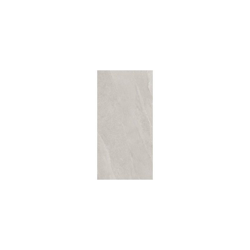 ASHIMA NATURALE MATT  RECTIFIED  Bianco 30x60 - LEONARDO ASHM 36W RM LEONARDO CERAMICA - 1