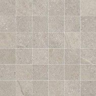 MOSAIC ASHIMA NATURALE MATT   Beige 30x30 - LEONARDO MK.ASHM 30B LEONARDO CERAMICA - 1