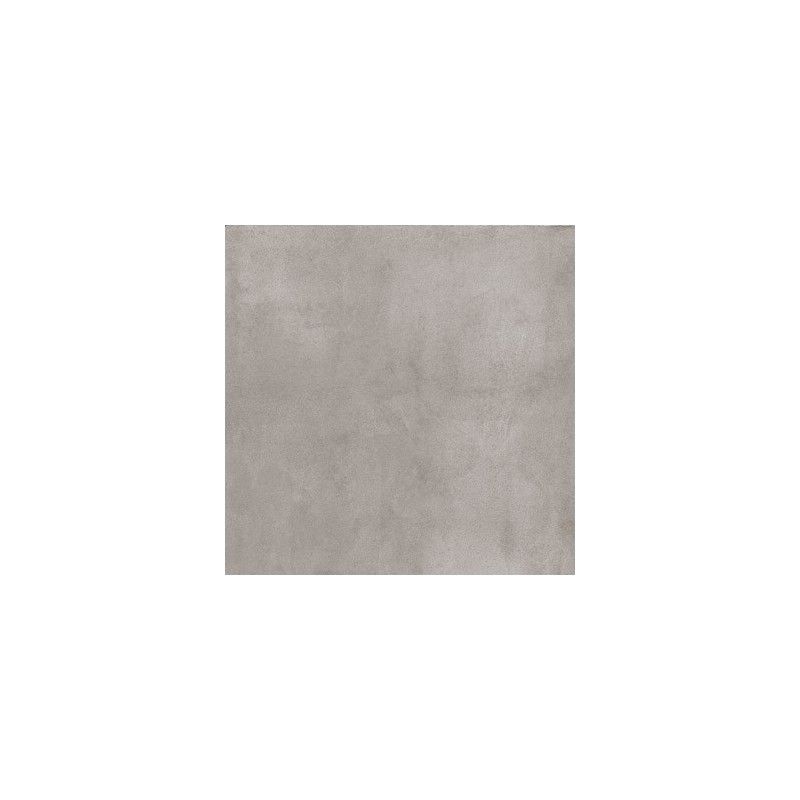 MOON  NATURALE STRUTTURATO MATT  RETTIFICATO   Grigio 90x90 - LEONARDO MOON 90G RM LEONARDO CERAMICA - 1