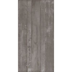 MOON  NATURALE STRUCTURED MATT  RECTIFIED   Grigio scuro 60x120 - LEONARDO MOON C 12DG RM LEONARDO CERAMICA - 1