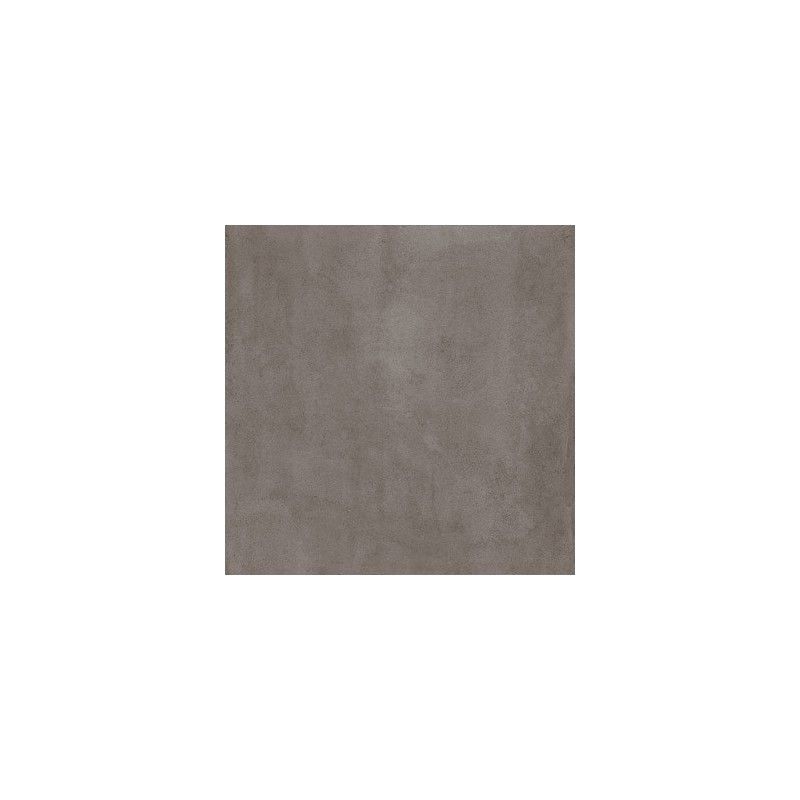MOON  NATURALE STRUTTURATO MATT  RETTIFICATO   Grigio scuro 60x120 - LEONARDO MOON 12DG RM LEONARDO CERAMICA - 1