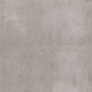 MOON  NATURALE STRUCTURED MATT   Grigio 60x120 - LEONARDO MOON 12G RM LEONARDO CERAMICA - 1