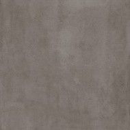 MOON  NATURALE STRUKTURIERT MATT   Grigio scuro 60x60 - LEONARDO MOON 60DG RM LEONARDO CERAMICA - 1