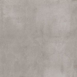 MOON  NATURALE STRUCTURED MATT   Grigio 60x60 - LEONARDO MOON 60G RM LEONARDO CERAMICA - 1