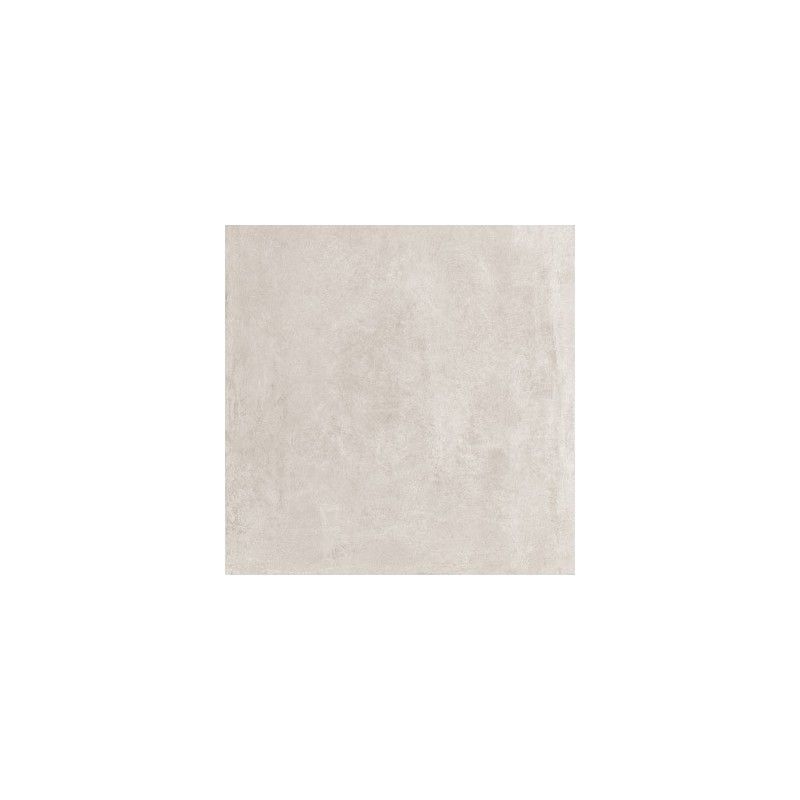 MOON  NATURALE STRUCTURED MATT   Bianco 60x60 - LEONARDO MOON 60W RM LEONARDO CERAMICA - 1