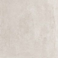 MOON  NATURALE STRUCTURED MATT   Bianco 60x60 - LEONARDO MOON 60W RM LEONARDO CERAMICA - 1