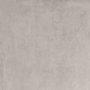 MOON  NATURALE STRUCTURED MATT   Argento 45x90 - LEONARDO MOON 49AG RM LEONARDO CERAMICA - 1