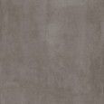 MOON  NATURALE STRUCTURED MATT   Grigio scuro 45x90 - LEONARDO MOON 49DG RM LEONARDO CERAMICA - 1