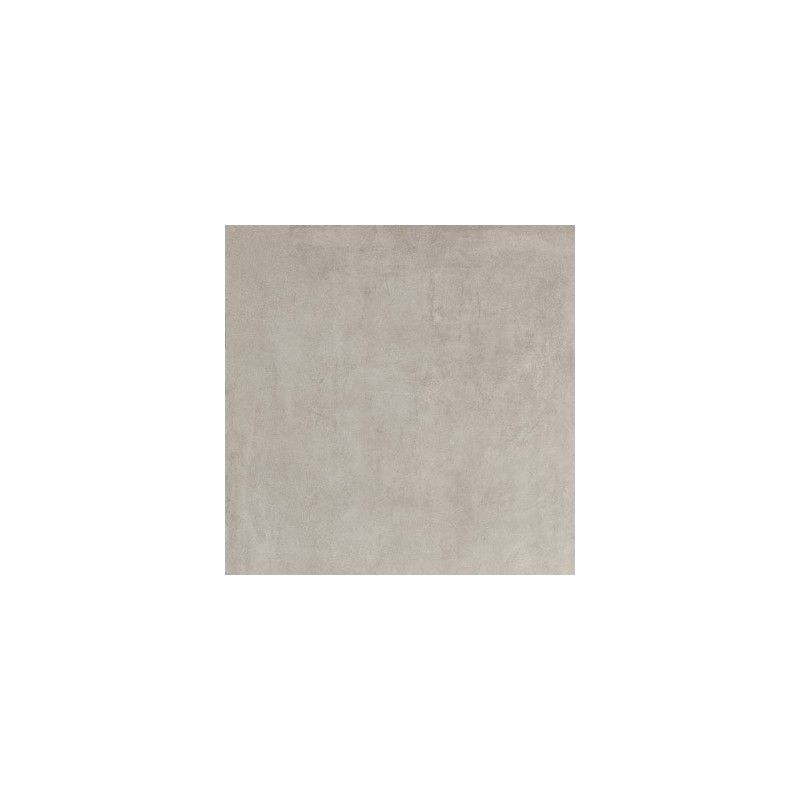 MOON  NATURALE STRUCTURED MATT   Argento 30x60 - LEONARDO MOON 36AG RM LEONARDO CERAMICA - 1