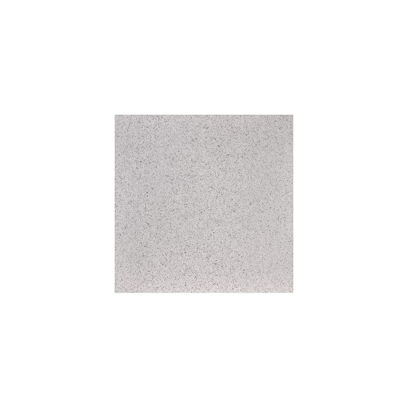 ENDLESS  NATURALE MATT  REKTIFIZIERT  Bianco 120x120 - LEONARDO ENDL 120W RM LEONARDO CERAMICA - 1