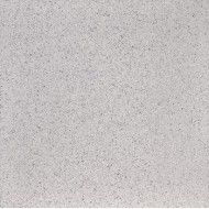 ENDLESS  POLI  AJUSTEE  Bianco 120x120 - LEONARDO ENDL 120W LLL LEONARDO CERAMICA - 1