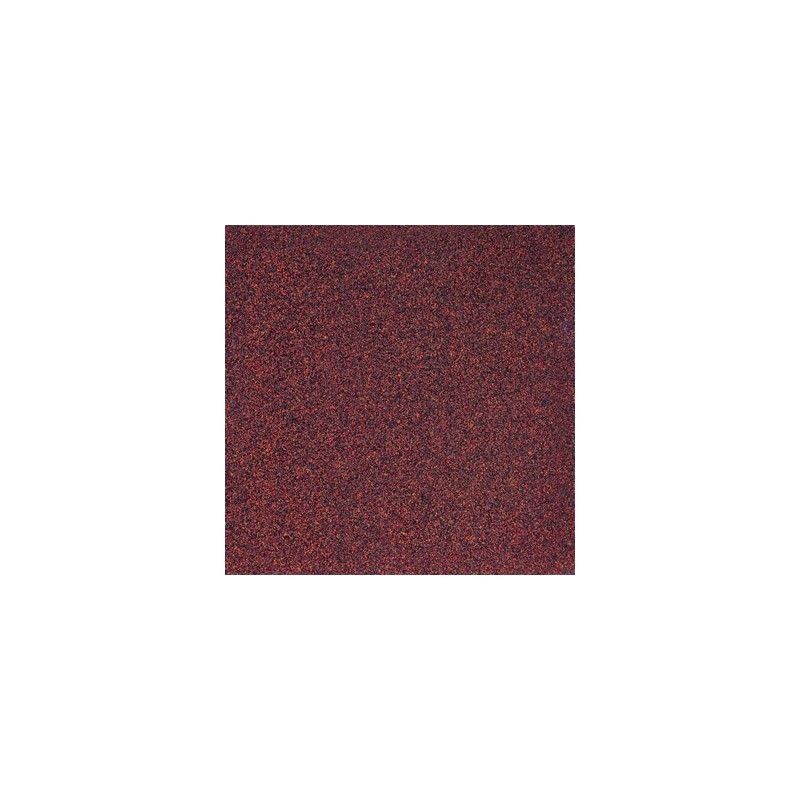 ENDLESS  POLI  AJUSTEE  Rosso 120x120 - LEONARDO ENDL 120R LLL LEONARDO CERAMICA - 1