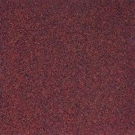 ENDLESS  POLI  AJUSTEE  Rosso 120x120 - LEONARDO ENDL 120R LLL LEONARDO CERAMICA - 1