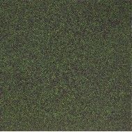 ENDLESS  LUCIDO  RETTIFICATO  Verde 120x120 - LEONARDO ENDL 120V LLL LEONARDO CERAMICA - 1