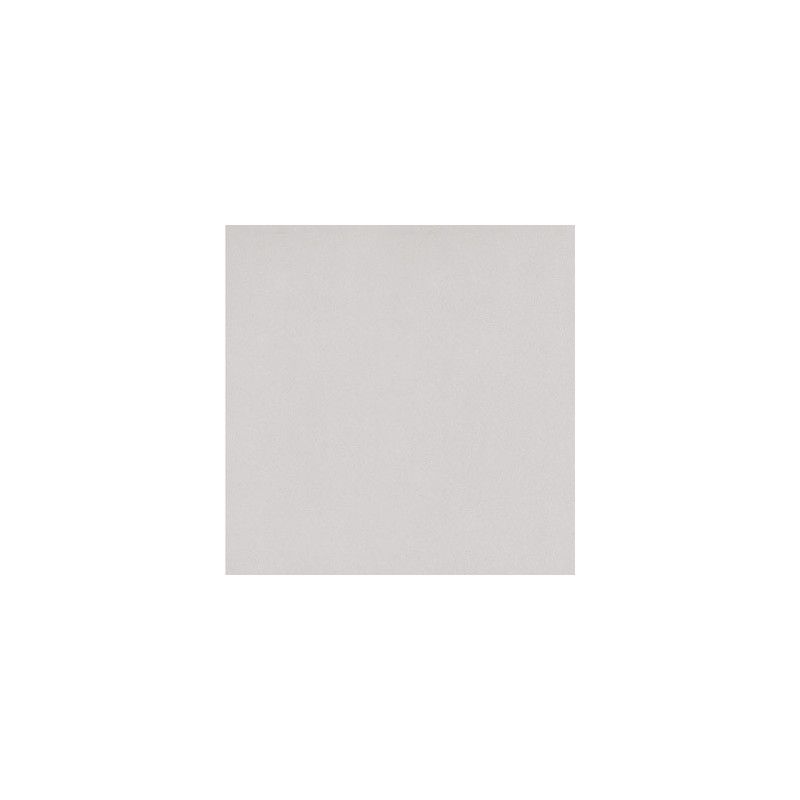 ENDLESS  GLOSSY  RECTIFIED  Bianco 120x120 - LEONARDO ENDL TU120W LLL LEONARDO CERAMICA - 1