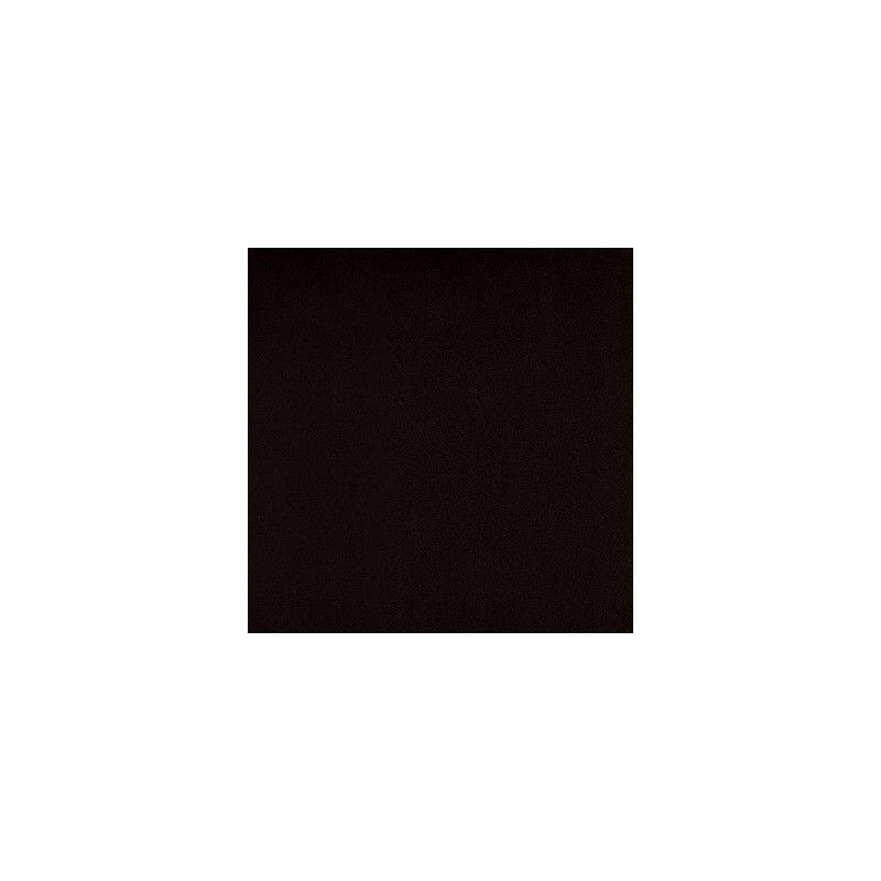 ENDLESS  LUCIDO  RETTIFICATO  Nero 60x120 - LEONARDO ENDL TU12N LLL LEONARDO CERAMICA - 1