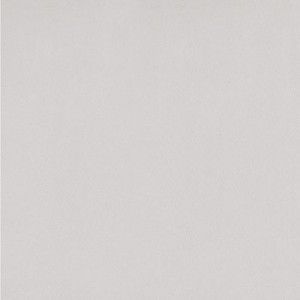 ENDLESS  GLOSSY  RECTIFIED  Bianco 60x120 - LEONARDO ENDL TU12W LLL LEONARDO CERAMICA - 1