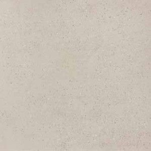 OVERCOME  NATURALE MATT  Bianco 60x120 - LEONARDO OVRC 12W RM LEONARDO CERAMICA - 1