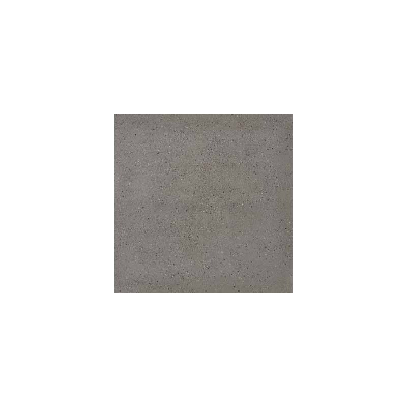 OVERCOME  NATURALE MATT  RECTIFIED  Grigio 60x120 - LEONARDO OVRC 12G RM LEONARDO CERAMICA - 1
