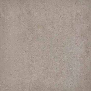 OVERCOME  NATURALE MATT  RECTIFIED  Greige 60x60 - LEONARDO OVRC 60GB RM LEONARDO CERAMICA - 1