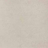 OVERCOME  GLOSSY  RECTIFIED  Bianco 60x60 - LEONARDO OVRC 60W LLL LEONARDO CERAMICA - 1