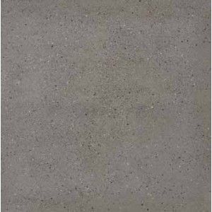 OVERCOME  GLOSSY  RECTIFIED  Grigio 60x60 - LEONARDO OVRC 60G LLL LEONARDO CERAMICA - 1
