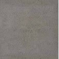 OVERCOME  LUCIDO  RETTIFICATO  Grigio 60x60 - LEONARDO OVRC 60G LLL LEONARDO CERAMICA - 1