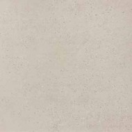 OVERCOME  NATURALE MATT  RECTIFIED  Bianco 30x60 - LEONARDO OVRC 36W RM LEONARDO CERAMICA - 1