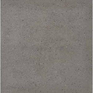 OVERCOME  NATURALE MATT  RECTIFIED  Grigio 30x60 - LEONARDO OVRC 36G RM LEONARDO CERAMICA - 1