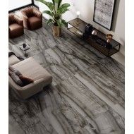 AKOYA OCEAN 30X60 KRY - Ceramica Sant'Agostino CSAAKOCL30 CERAMICA SANT'AGOSTINO - 1