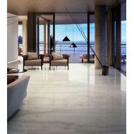 AKOYA SILVER 30X60 KRY - Ceramica Sant'Agostino CSAAKSLL30 CERAMICA SANT'AGOSTINO - 1