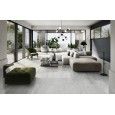 AKOYA WHITE 60X120 KRY - Ceramica Sant'Agostino CSAAKWHL12 CERAMICA SANT'AGOSTINO - 1