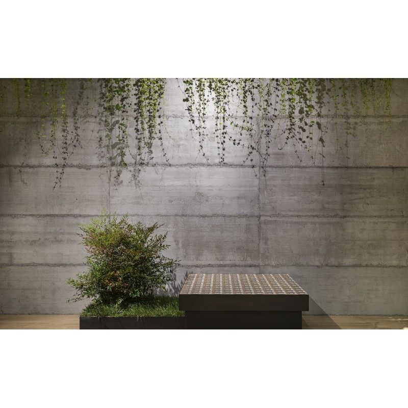 FORM CEMENT 60X120  - Ceramica Sant'Agostino CSAFORCE12 CERAMICA SANT'AGOSTINO - 1