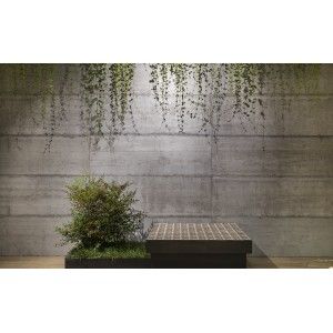 FORM CEMENT 90X90  - Ceramica Sant'Agostino CSAFORCE90 CERAMICA SANT'AGOSTINO - 1