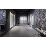 INSIDEART ASH 60X120  SOFT - Ceramica Sant'Agostino CSAIAAS612 CERAMICA SANT'AGOSTINO - 1