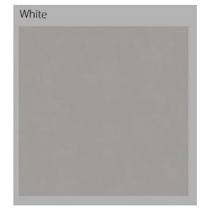 INSIDEART WHITE 60X120  SOFT - Ceramica Sant'Agostino CSAIAWS612 CERAMICA SANT'AGOSTINO - 1