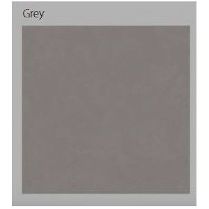 INSIDEART GREY 90X90 AS - Ceramica Sant'Agostino CSAIAGRA90 CERAMICA SANT'AGOSTINO - 1