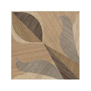 INTARSI 20X20 CLASSIC 01 - Ceramica Sant'Agostino CSAICL0120 CERAMICA SANT'AGOSTINO - 1