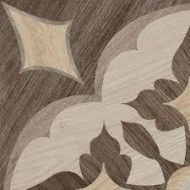 INTARSI 20X20 CLASSIC 04 - Ceramica Sant'Agostino CSAICL0420 CERAMICA SANT'AGOSTINO - 1