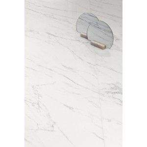 TRUMARMI TM-VENATINO 30X60  - Ceramica Sant'Agostino CSATMVEN30 CERAMICA SANT'AGOSTINO - 1