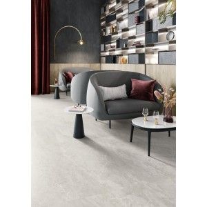 TRUMARMI TM-SILVER 30X60 KRY - Ceramica Sant'Agostino CSATMSIK30 CERAMICA SANT'AGOSTINO - 1
