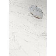 TRUMARMI TM-VENATINO 60X120 KRY - Ceramica Sant'Agostino CSATMVEK12 CERAMICA SANT'AGOSTINO - 1