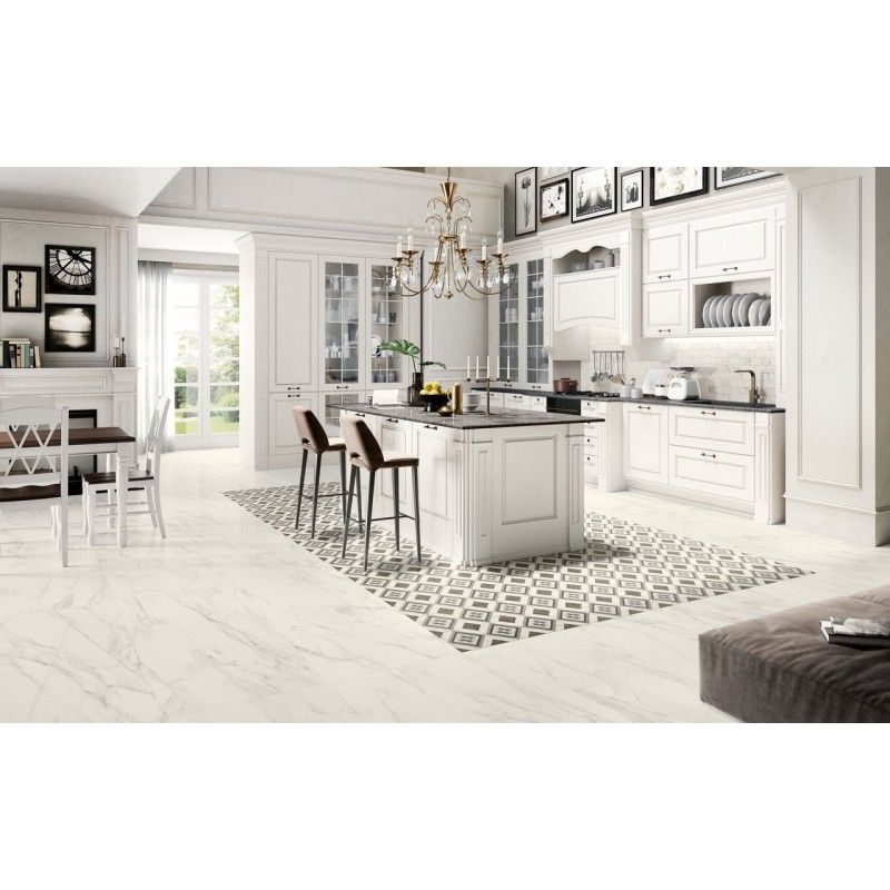 TRUMARMI TM-EXTRA 7,3X29,6  KRY - Ceramica Sant'Agostino CSATMEK730 CERAMICA SANT'AGOSTINO - 1