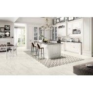 TRUMARMI TM-EXTRA 90X180 KRY - Ceramica Sant'Agostino CSATMEXK18 CERAMICA SANT'AGOSTINO - 1