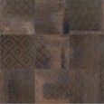 OXIDART PATCHWORK DARK 20X20  - Ceramica Sant'Agostino CSAOXPDK20 CERAMICA SANT'AGOSTINO - 1
