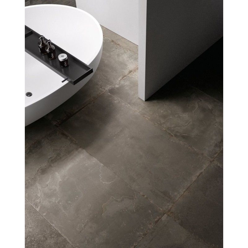 OXIDART IRON 60X120  - Ceramica Sant'Agostino CSAOXIRO12 CERAMICA SANT'AGOSTINO - 1